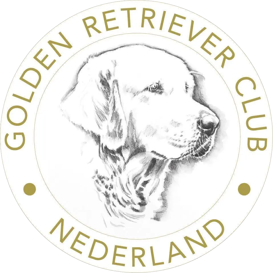 Golden Retriever Club Nederland